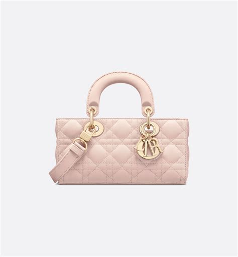 lady d-joy dior|small lady d joy bag.